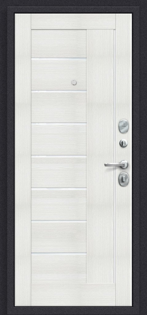 Porta S 9.П29 Almon 28
