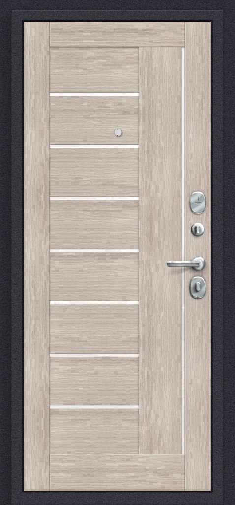 Porta S 9.П29 Almon 28