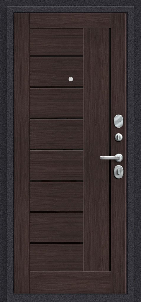 Porta S 9.П29 Almon 28