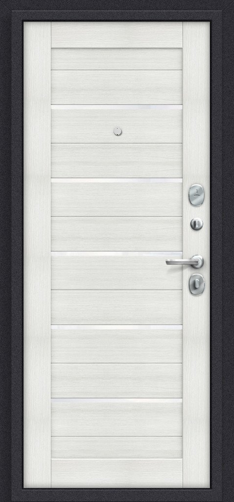 Porta S 4.П22 Almon 28