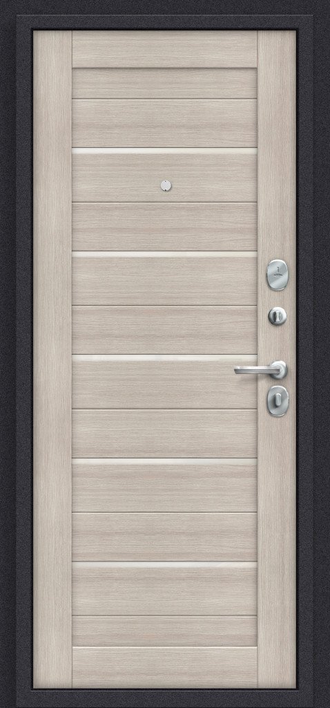 Porta S 4.П22 Almon 28