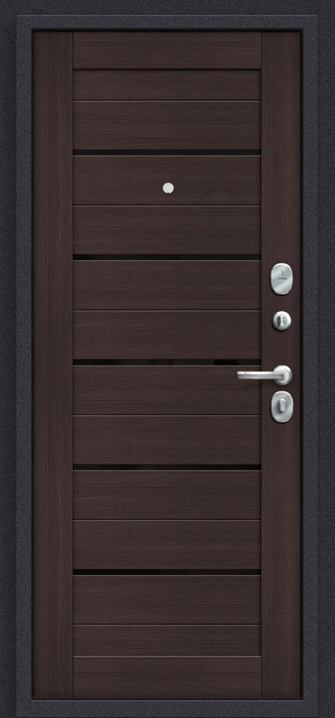 Porta S 4.П22 Almon 28