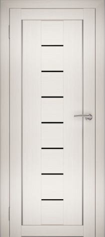 10ч