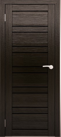 25ч