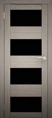 2ч
