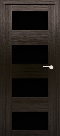 2ч