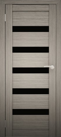 3ч