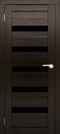 3ч