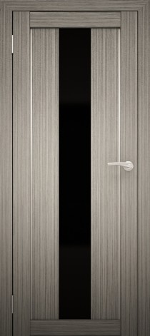 5ч
