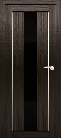 5ч