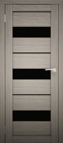 12ч