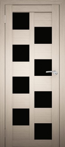 13ч