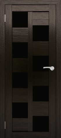 13ч