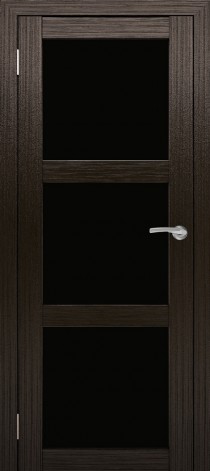 20ч