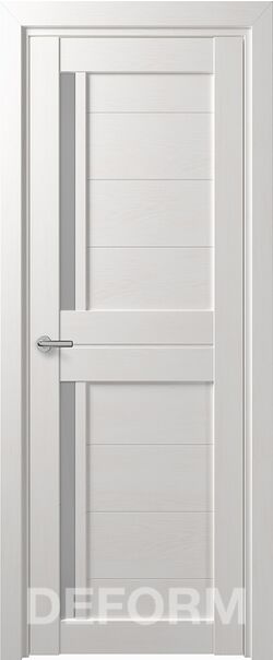D17