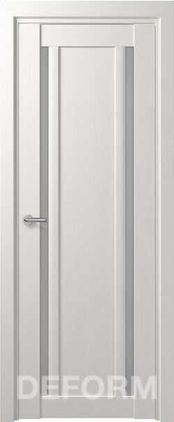 D13