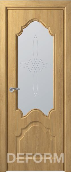 ТУЛУЗА ДО