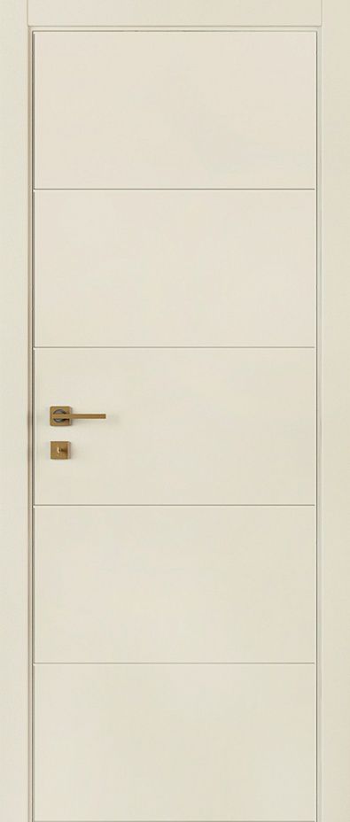 ЛШ15