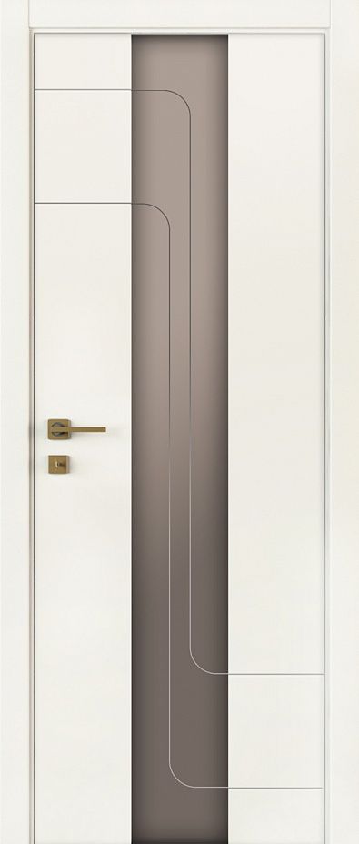 ЛШ18