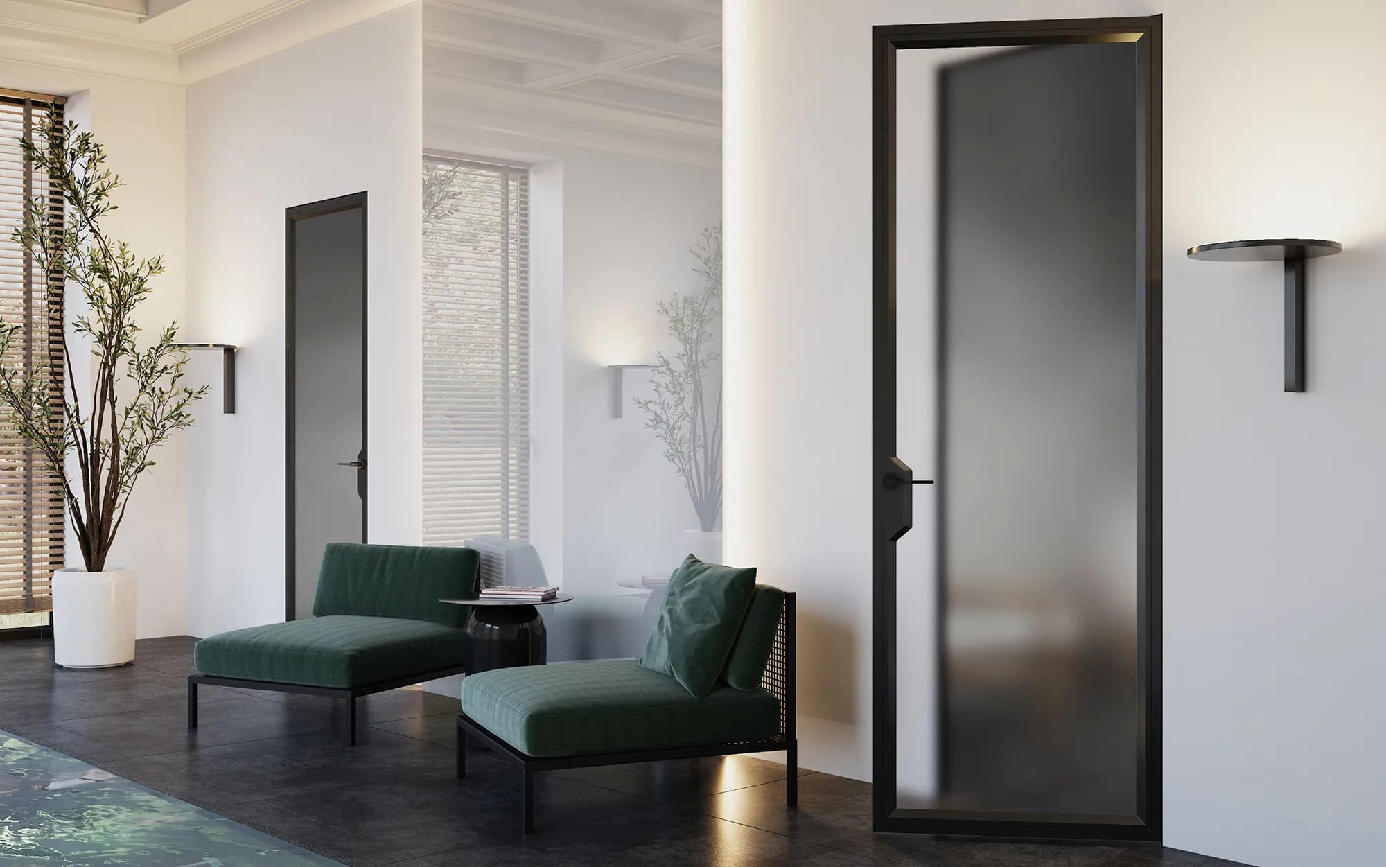 AT 1-01