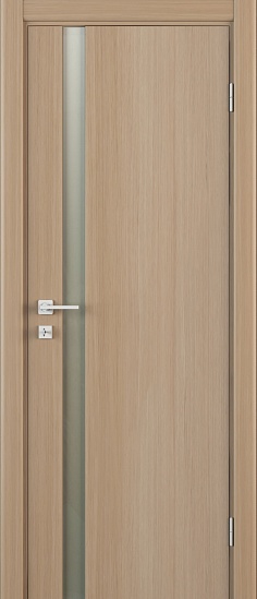 К11