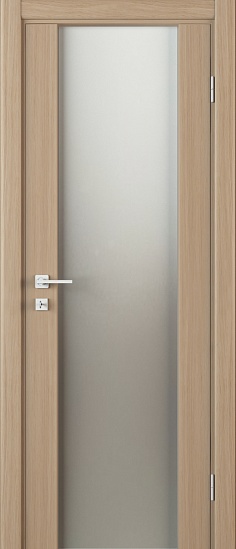 К12