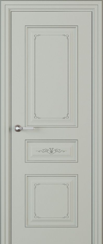 ЛЧ53