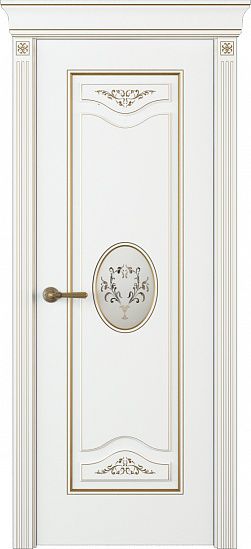 ЛЧ93