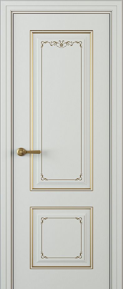 ЛЧ13