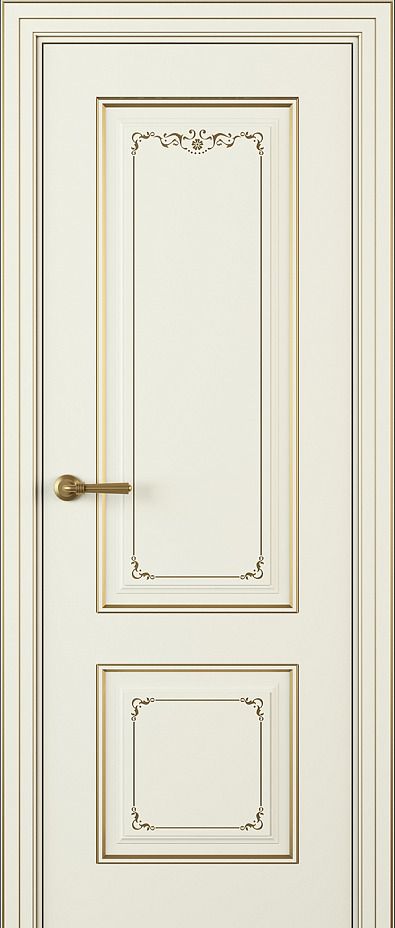 ЛЧ13