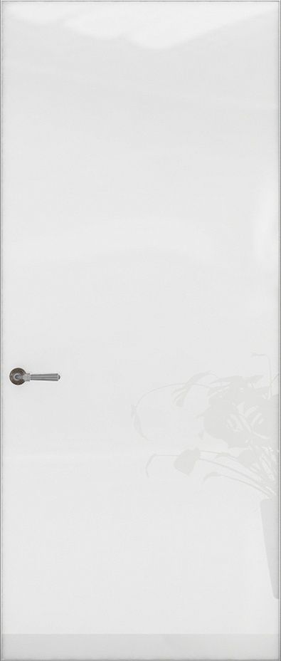 ГЛ10