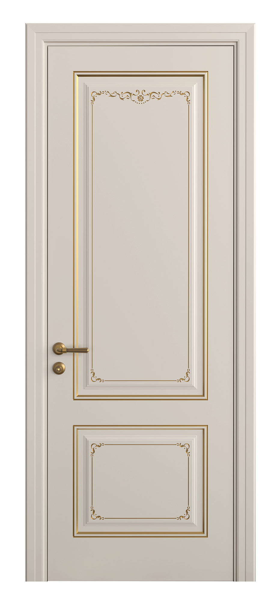 ЛЧ13