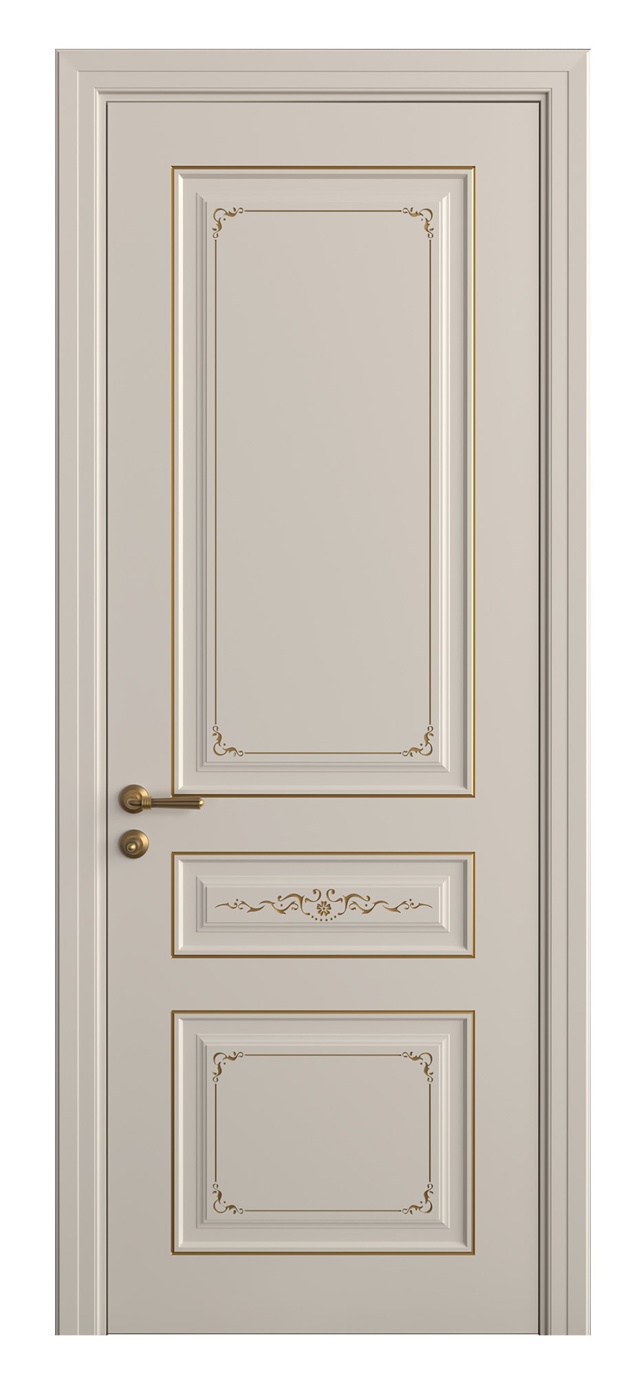 ЛЧ53