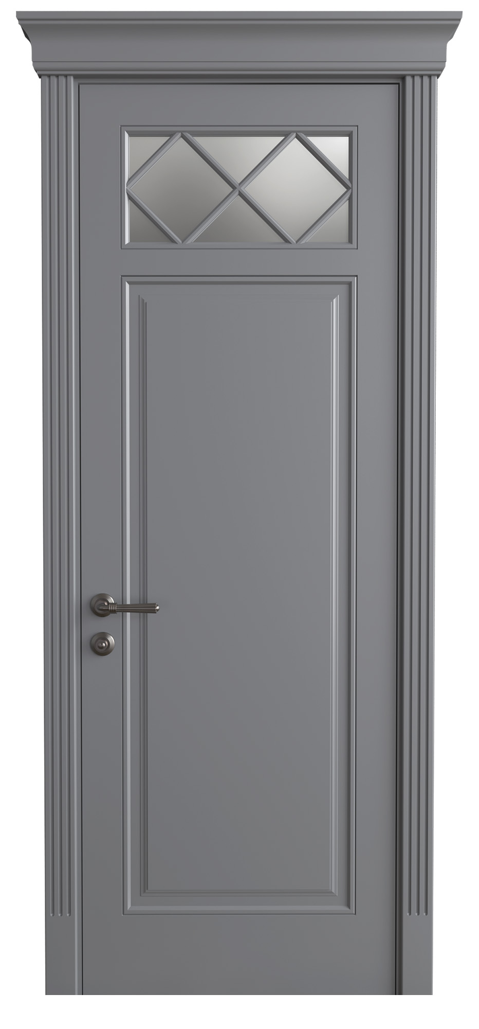 ЛН21