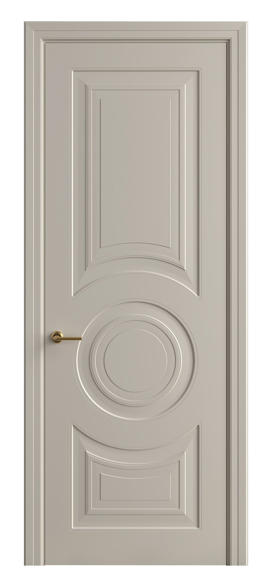 ЛН73
