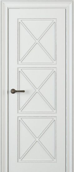 ЛН42