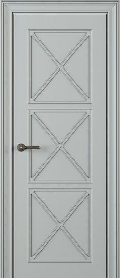 ЛН42