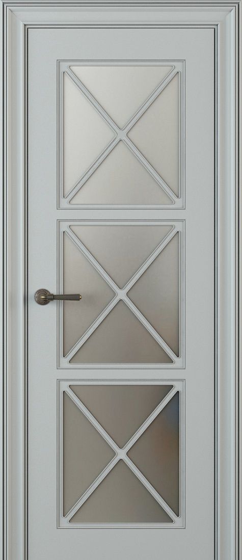 ЛН44