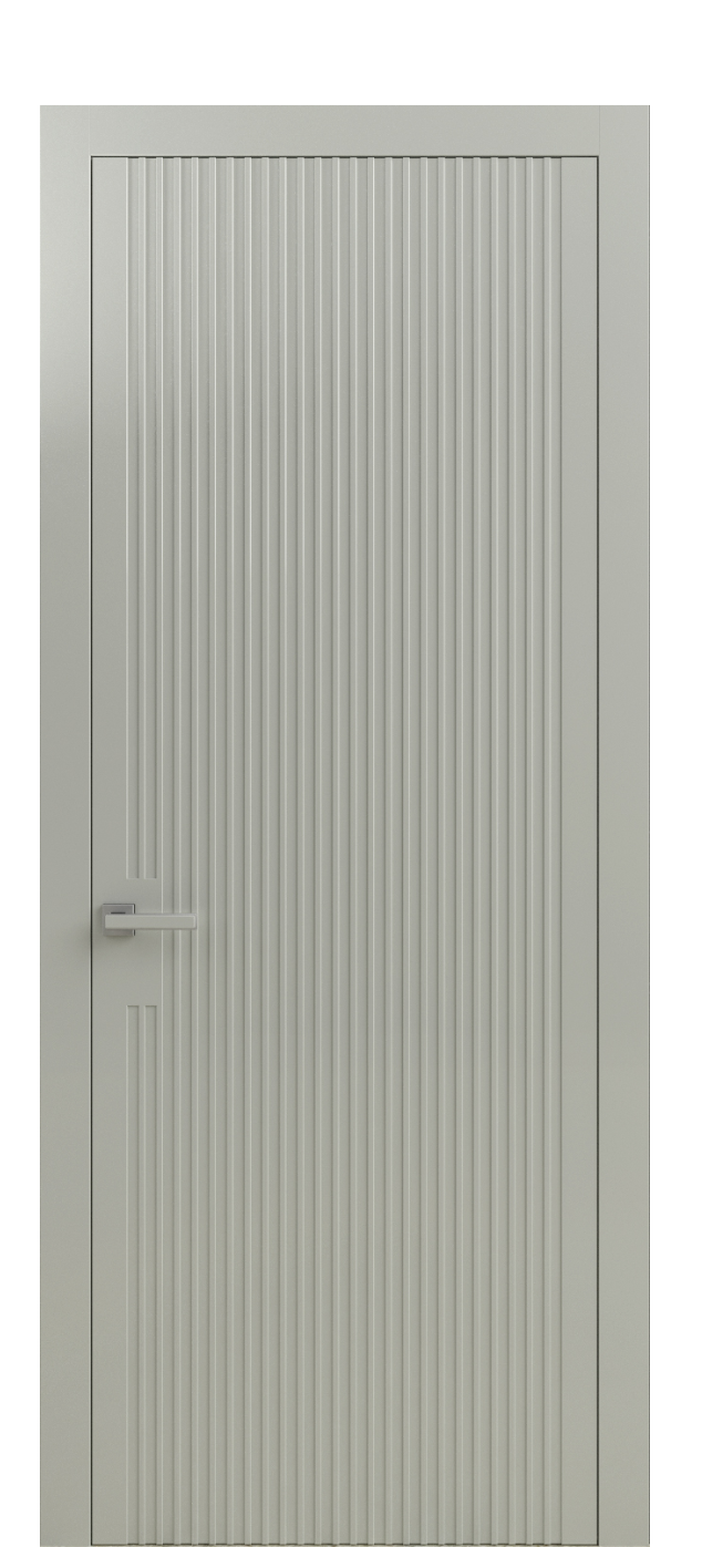 LX442
