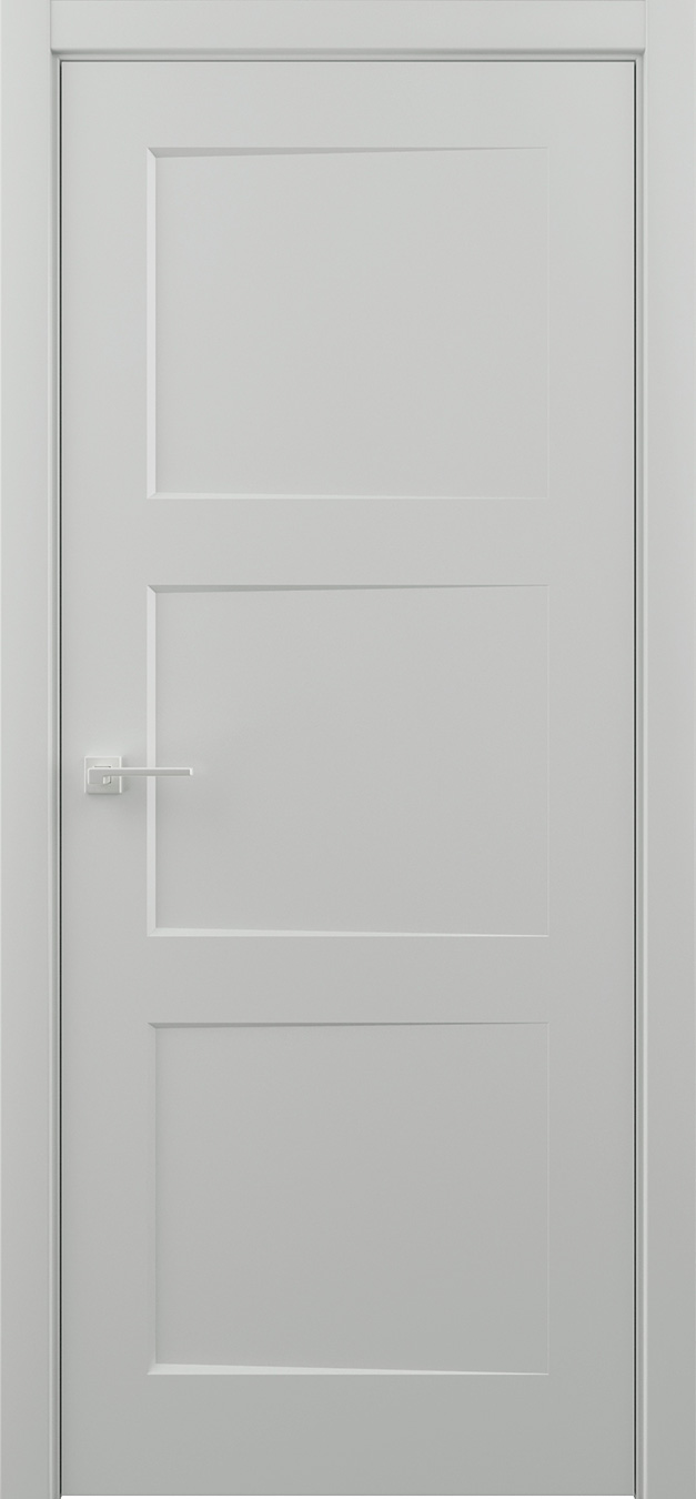 PF3