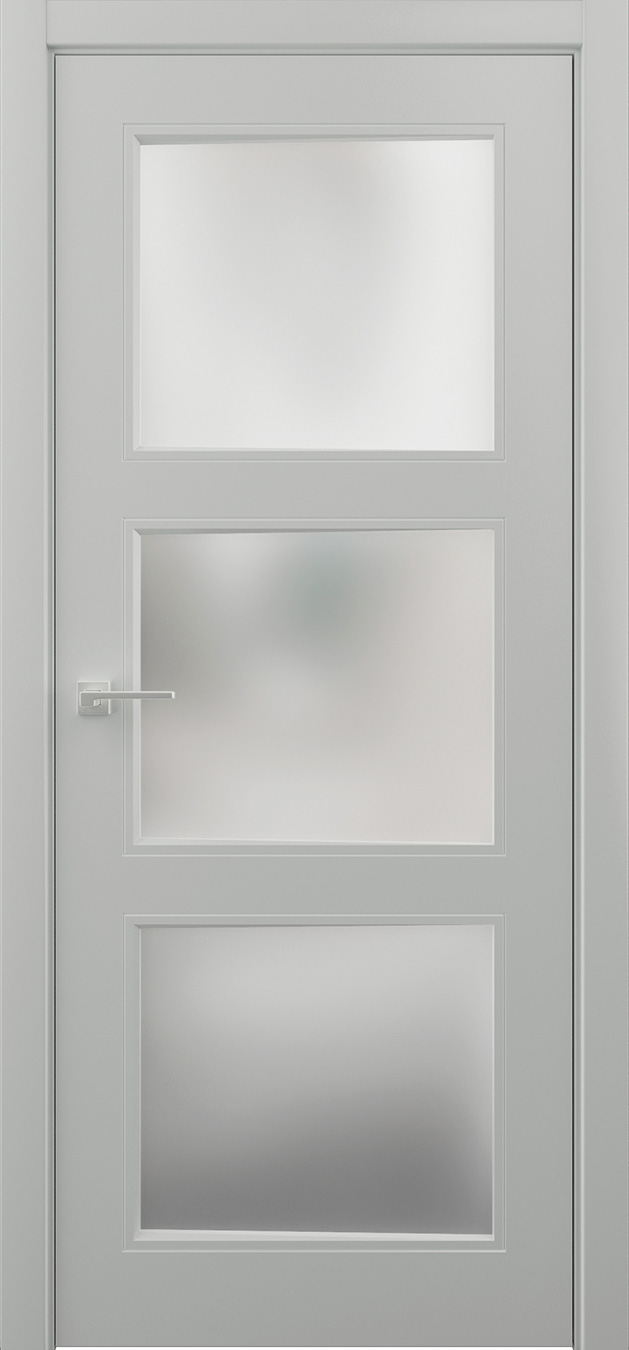 PF4