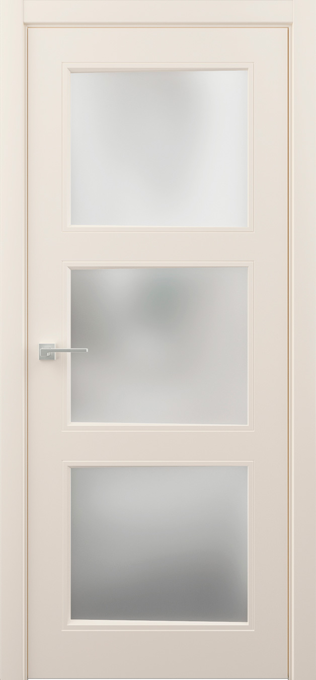 PF4