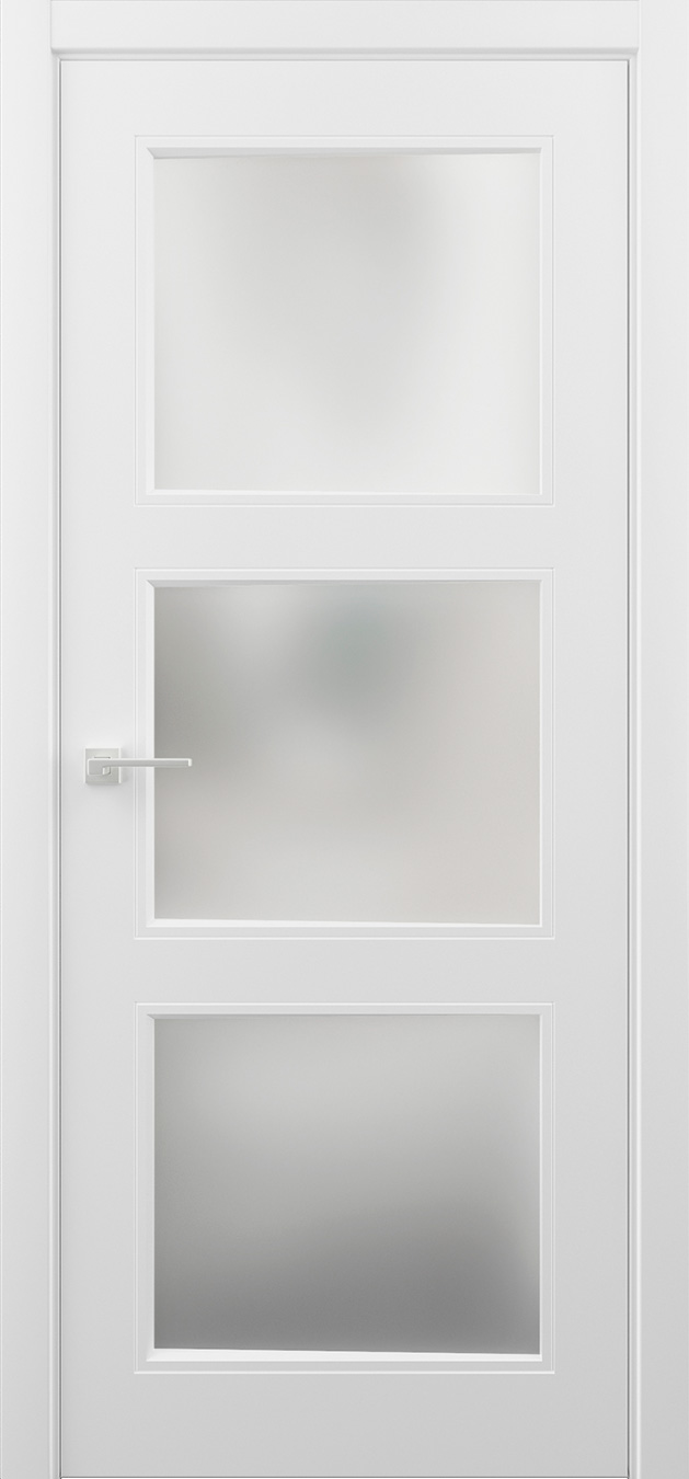 PF4