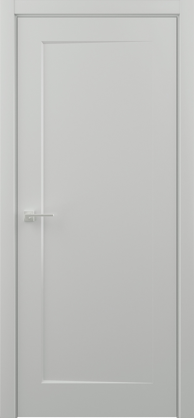 PF5