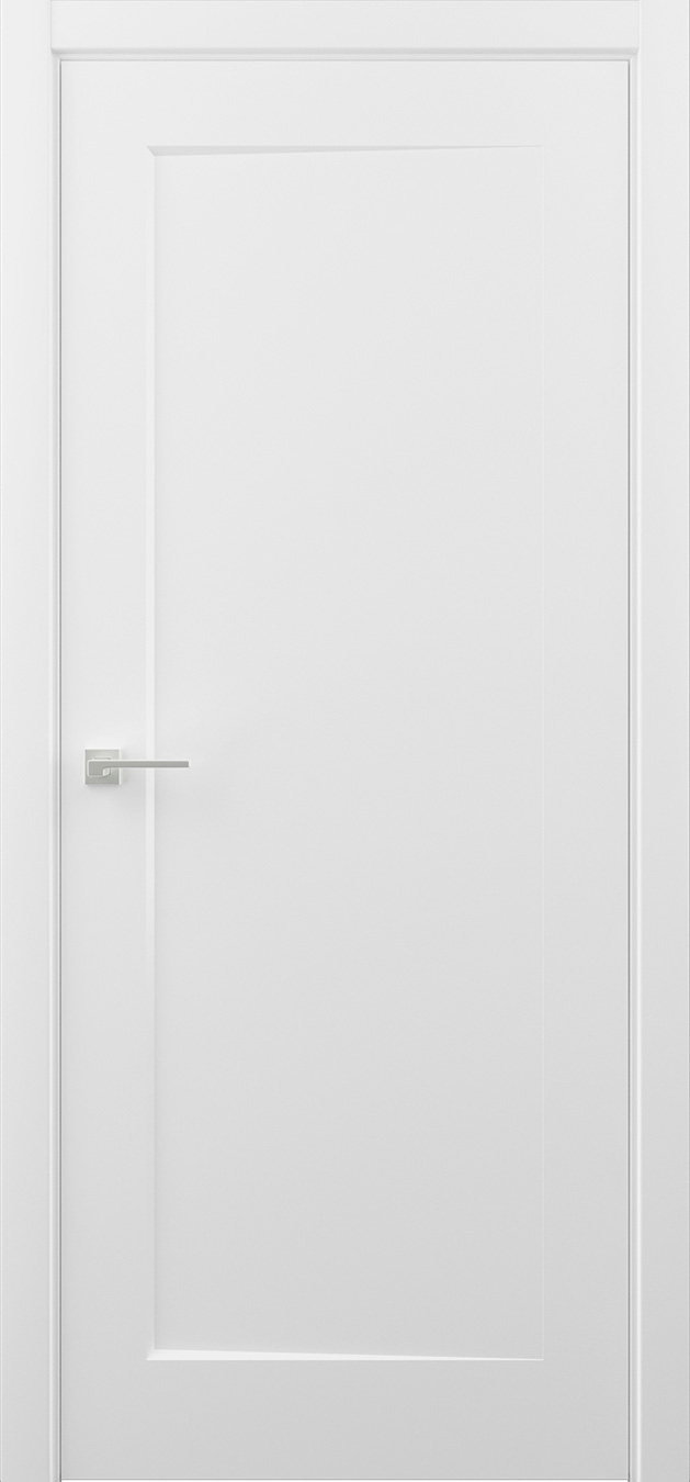 PF5