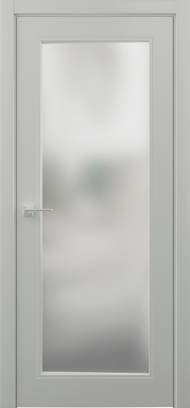 PF6