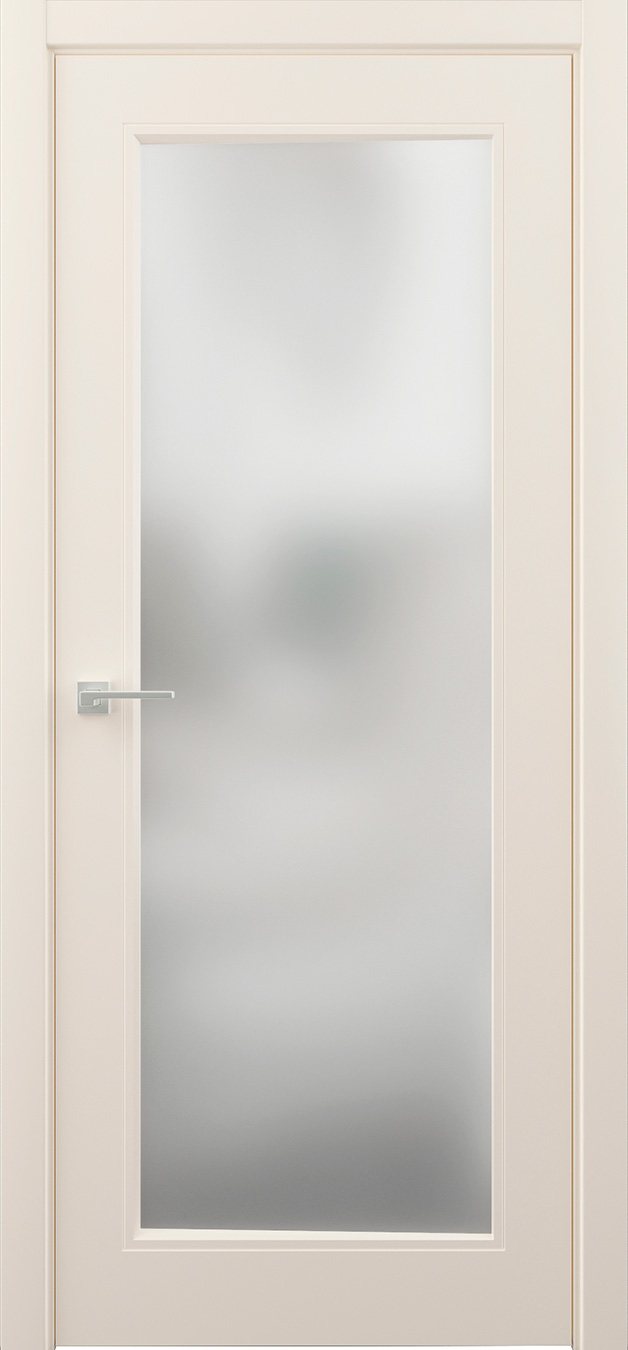 PF6