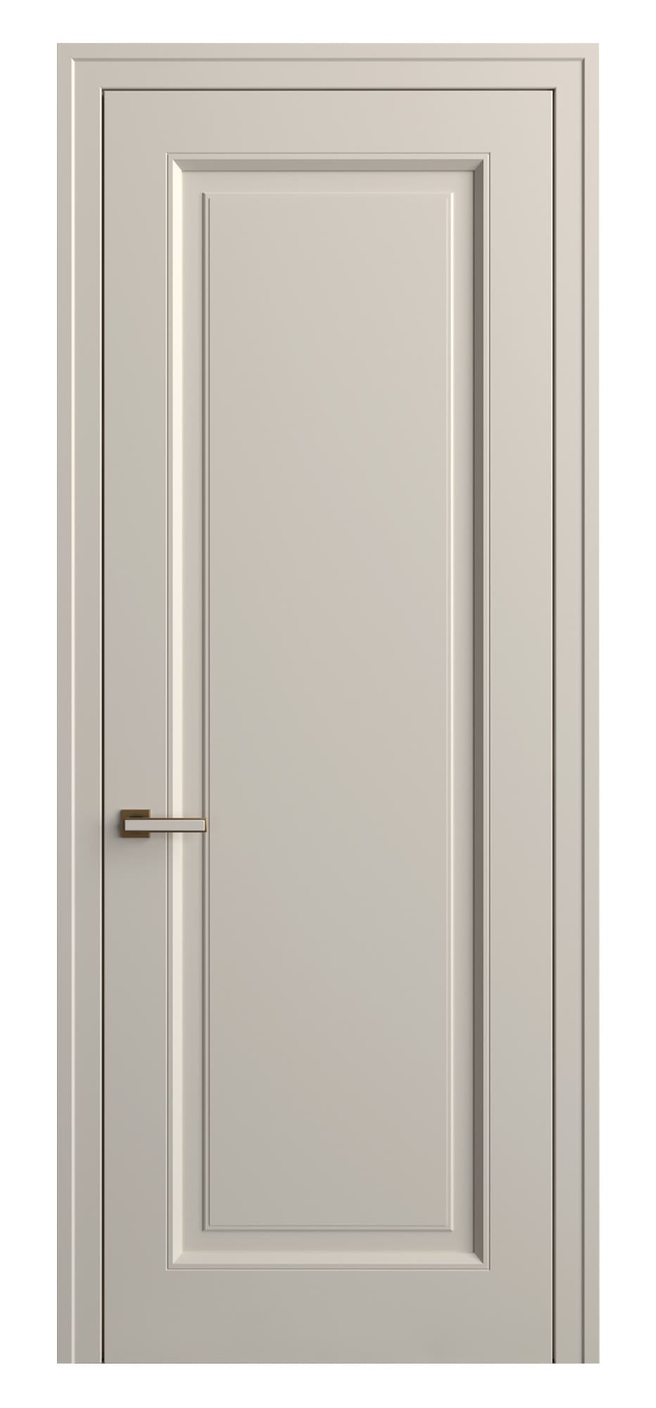 RM031