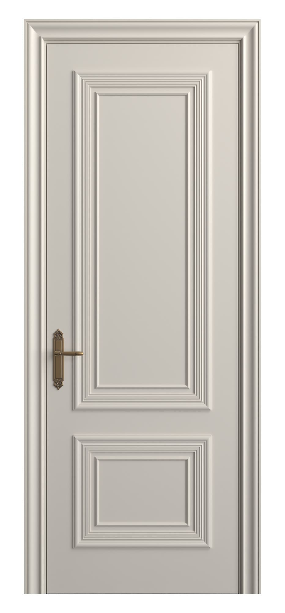 RM051