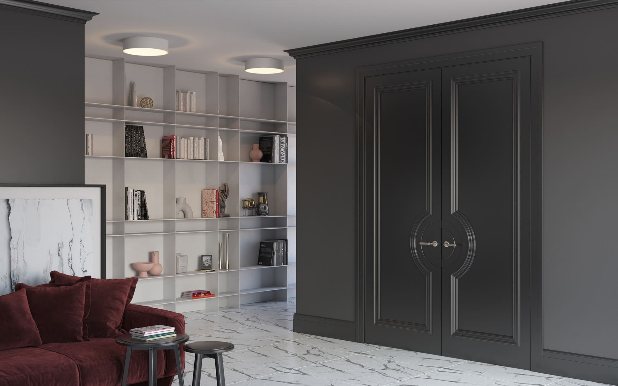 RM060